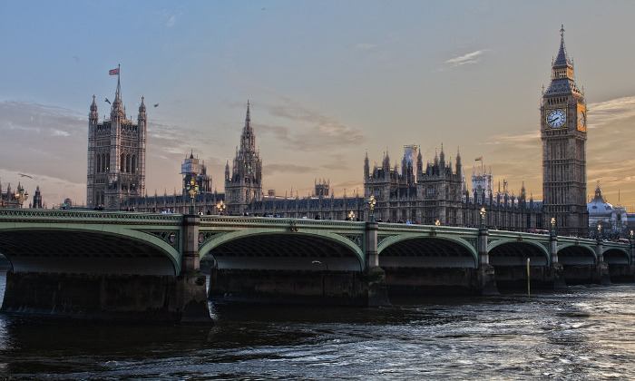 Quanto costa un viaggio a Londra? Scopriamo di più sui costi del soggiorno Forexchange