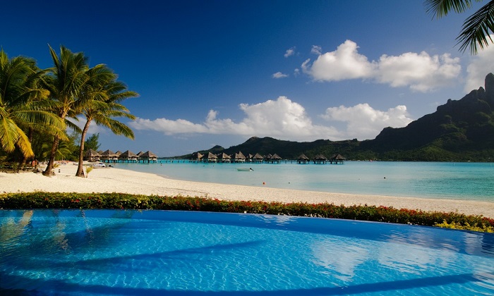 Quanto costa una vacanza in Polinesia: ci sono 4 cose da sapere Forexchange