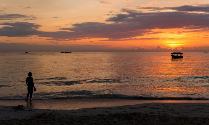 Quanto costa una vacanza nella Repubblica Dominicana? Forexchange