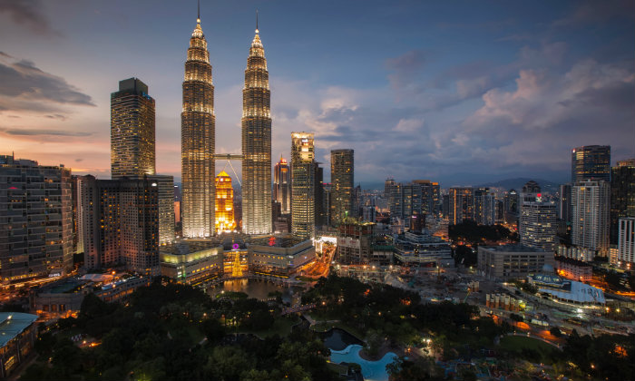 Quanto costa un viaggio in Malesia: il budget necessario per una vacanza Forexchange