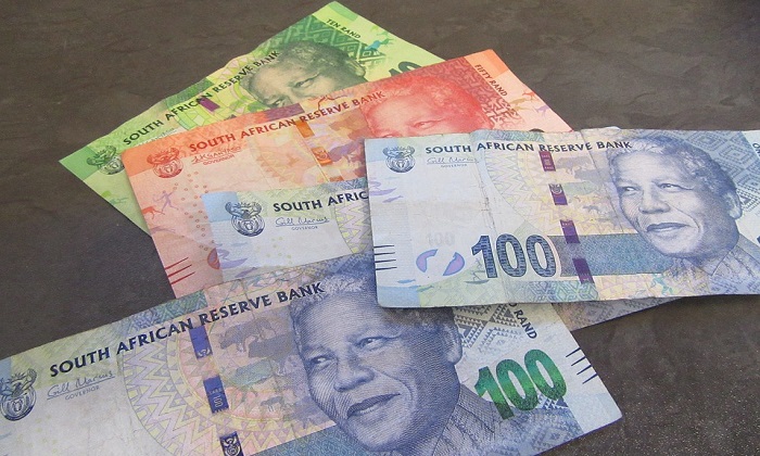 Rand sudafricano: le nuove monete da 5R con l’effige di Mandela Forexchange