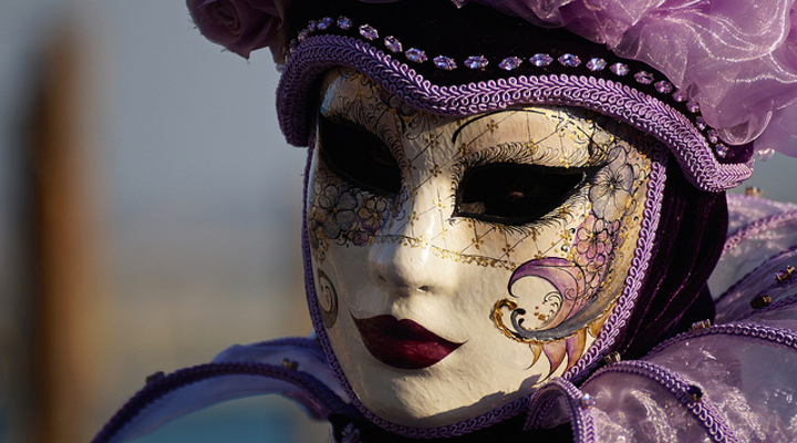 I carnevali più famosi al mondo tra musica e colori Forexchange