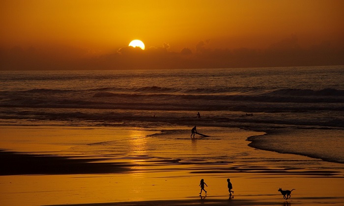 Alla scoperta del Marocco: ecco quali sono le 5 spiagge più belle Forexchange