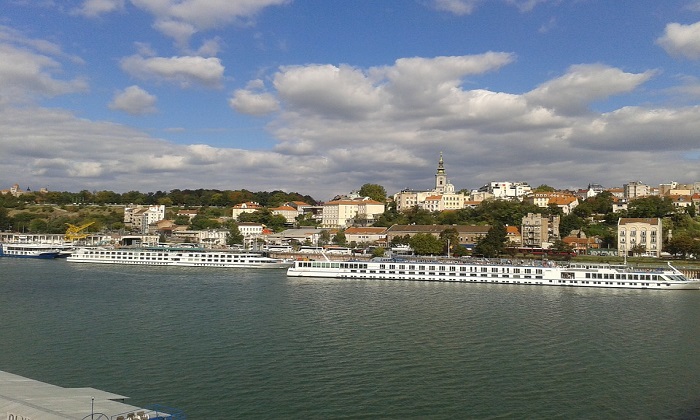 Visitare la Serbia: conosciamo la storia e le tradizioni di questo Paese Forexchange
