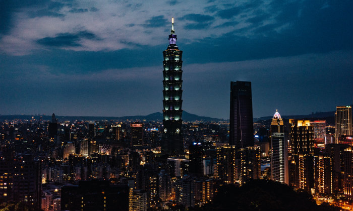 Viaggio a Taiwan: qual è il periodo migliore per andare? Forexchange