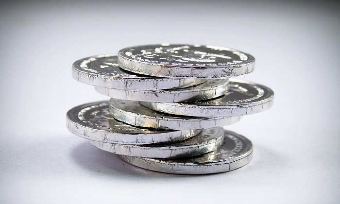 Cambio euro-valuta straniera: come funziona il tasso di cambio Forexchange