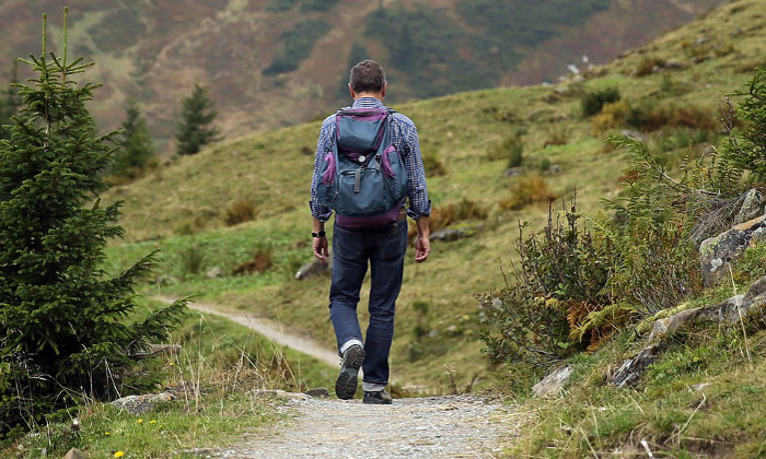 Trekking in Svezia: i 5 migliori sentieri Forexchange