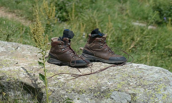 Le mete ricercate per il  trekking nel mondo Forexchange