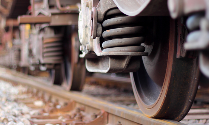 Treni Forexchange