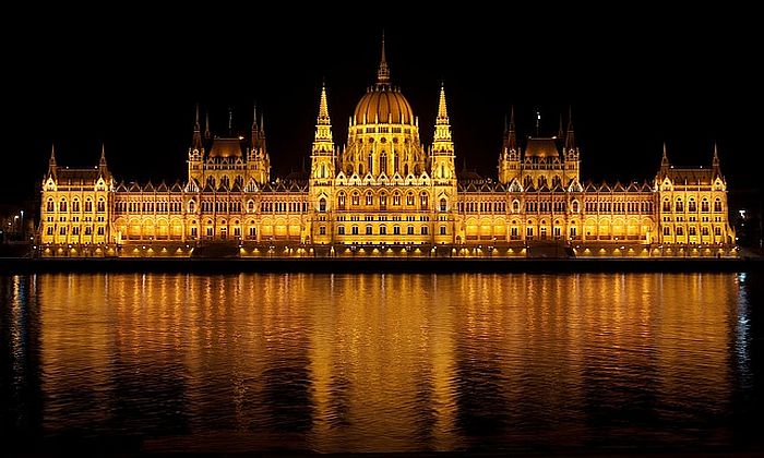 Un viaggio in Ungheria alla scoperta delle tradizioni Forexchange