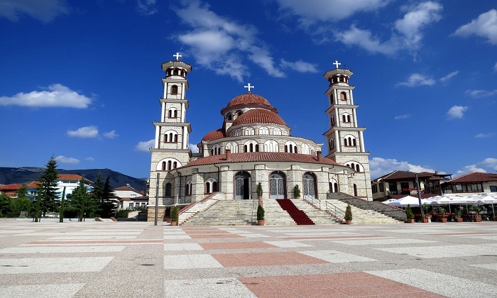 La moneta in uso in Albania: curiosità e informazioni utili Forexchange