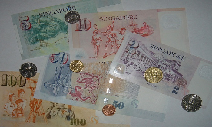 Scopriamo qual è la valuta in uso a Singapore Forexchange