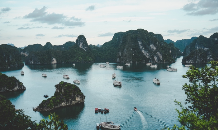 Viaggio in Vietnam fai da te: i consigli per organizzarlo in piena autonomia Forexchange