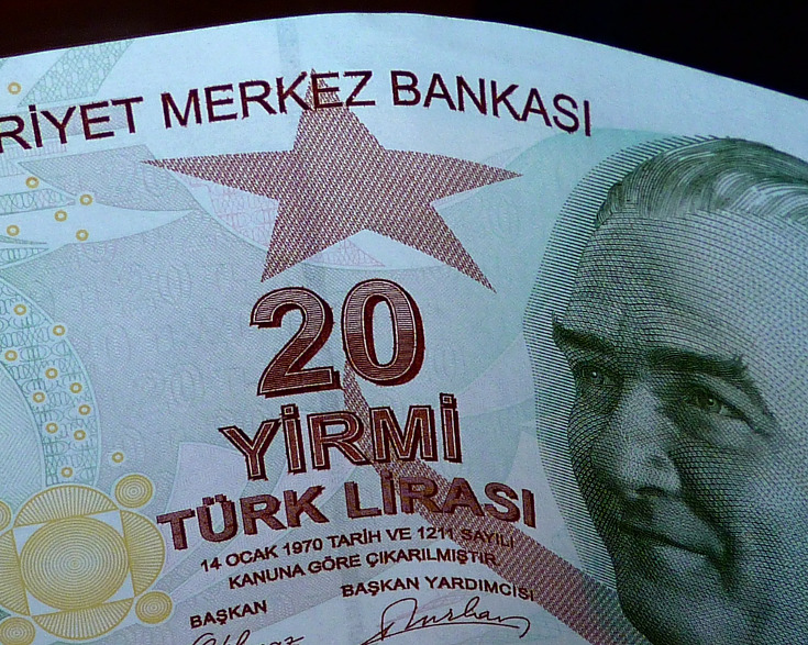 Ataturk
