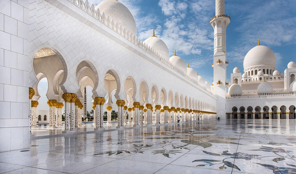 EmiratiArabi2