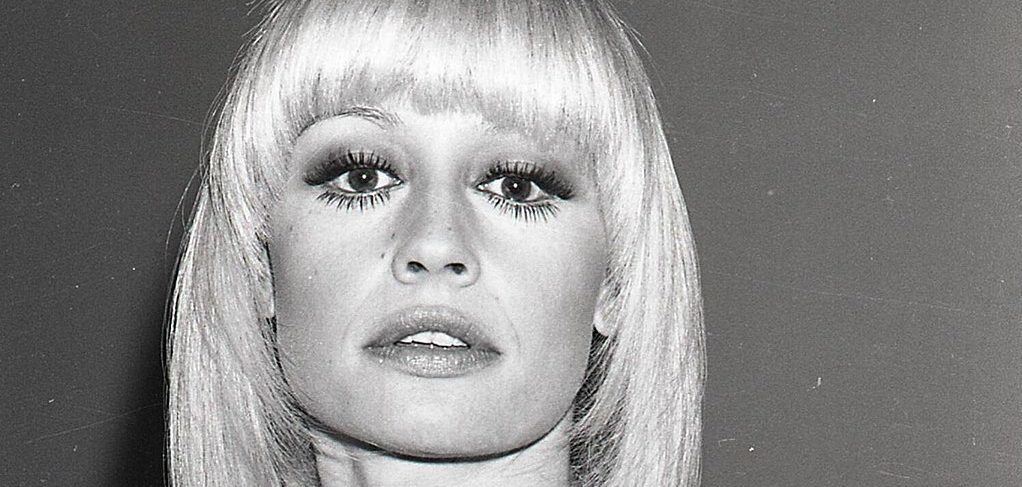 Raffaella Carrà