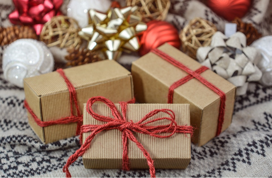 Boxing Day