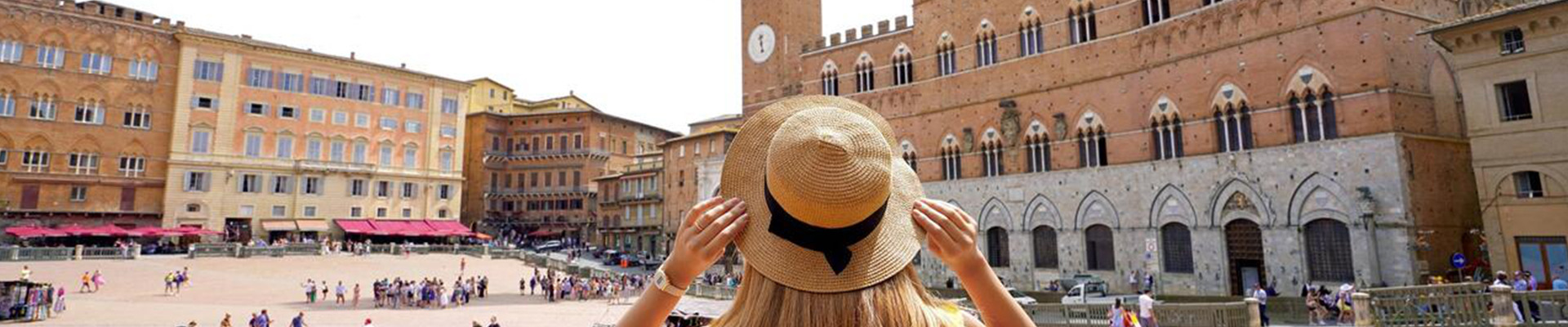 Degustazione di vini a Siena, San Gimignano, Monteriggioni e Chianti da Firenze