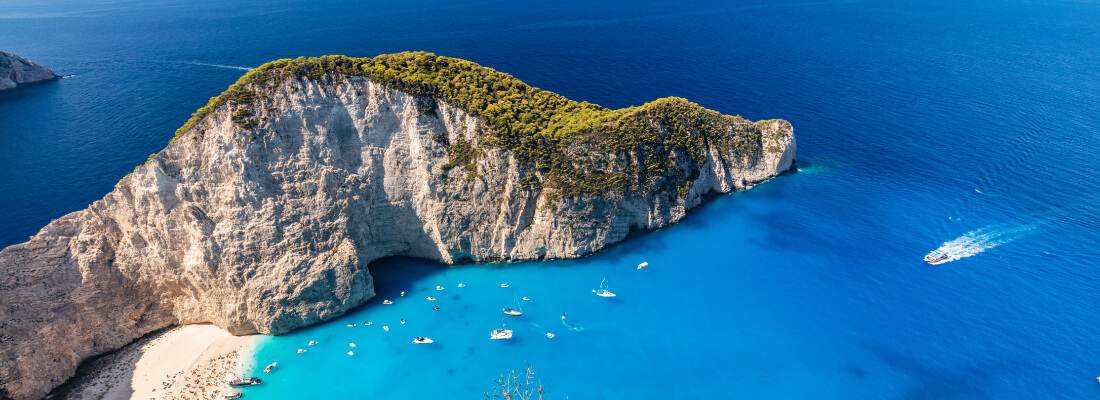 zante 1