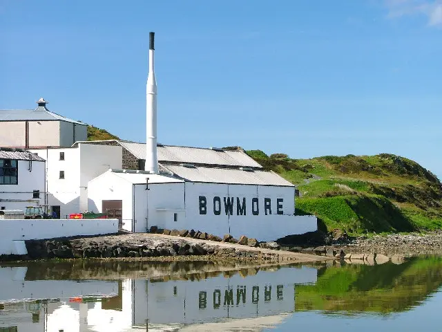 In viaggio per degustare il whisky delle migliori distillerie di Scozia