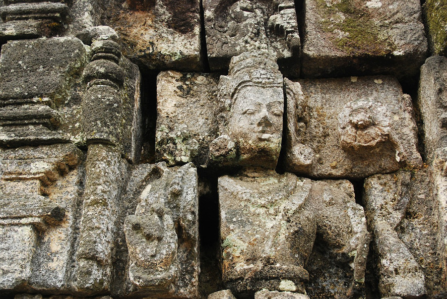 Indonesia, alla scoperta di Giacarta e dell'Isola di Giava