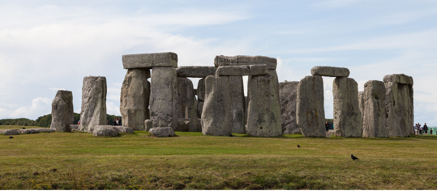 Regno Unito: alla scoperta dei misteri di Stonehenge