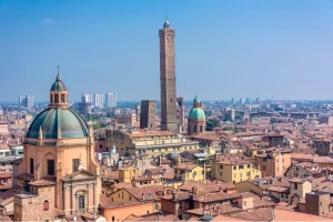 Tutti i consigli per il cambio valuta a Bologna con Forexchange