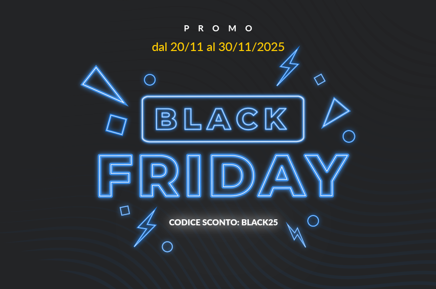 Promo Black Friday 2025 di Forexchange su tutto il cambio valuta online Promo Black Friday 2025 di Forexchange su tutto il cambio valuta online