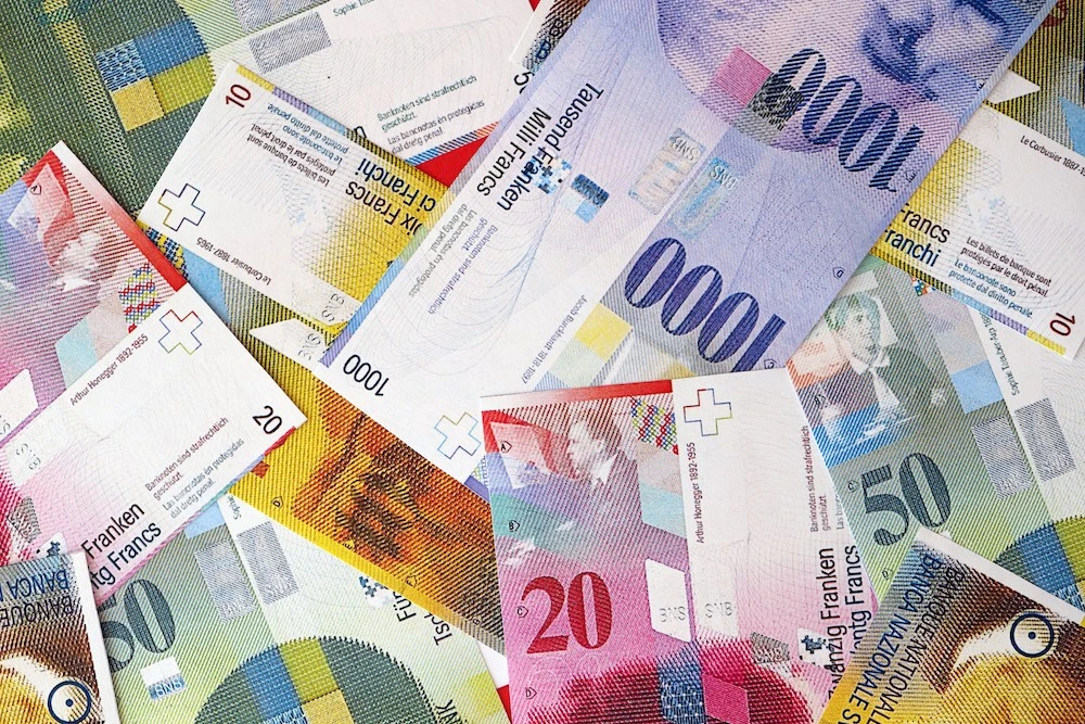 Valute fuori corso: cosa sono e come si cambiano in Italia
