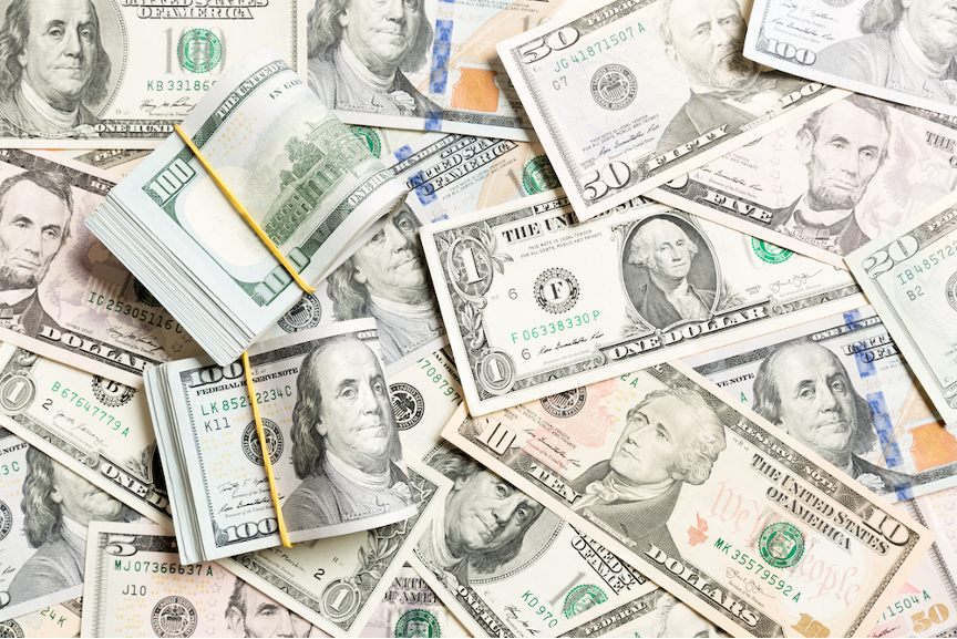 Dollaro valuta di riserva: la storia, l’evoluzione e i possibili cambiamenti globali