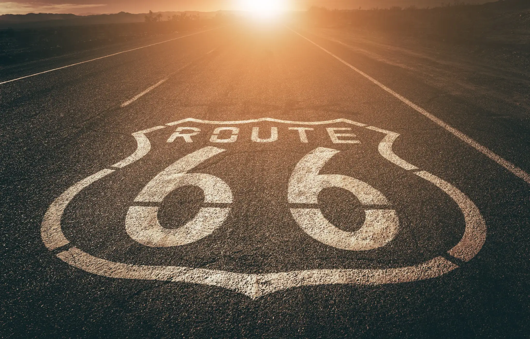 Quanto costa un Road trip negli USA?