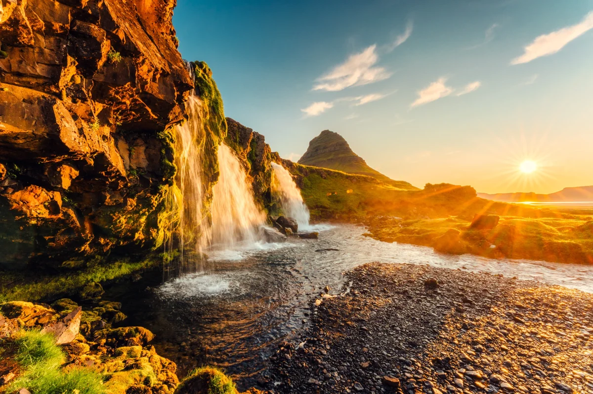 Islanda in estate: consigli di viaggio e guida pratica