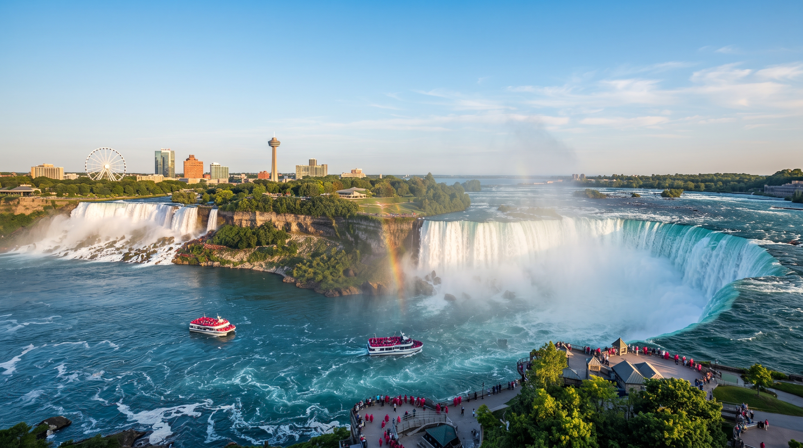 Gemini_Generated_Image_d9j1m8d9j1m8d9j1 cascate del niagara lato canadese